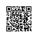 1210J1000562GAR QRCode