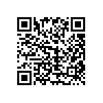 1210J1000562GCR QRCode