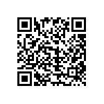 1210J1000562JCR QRCode