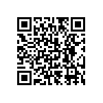 1210J1000562JDT QRCode