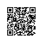 1210J1000562JXR QRCode