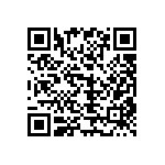 1210J1000562KXT QRCode