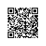 1210J1000562MDT QRCode