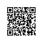 1210J1000563MXR QRCode