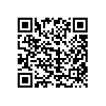 1210J1000680FCR QRCode