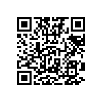 1210J1000680FFR QRCode