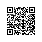 1210J1000680JCR QRCode