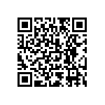 1210J1000681JAR QRCode