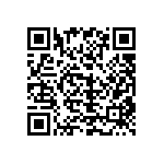 1210J1000681JAT QRCode