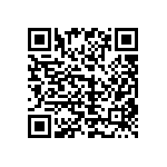 1210J1000682FCT QRCode