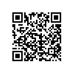 1210J1000682GCR QRCode