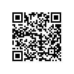 1210J1000682JCR QRCode