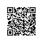 1210J1000682KAT QRCode