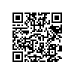 1210J1000682MDT QRCode