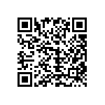 1210J1000683JXT QRCode