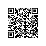 1210J1000683KXR QRCode