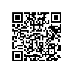 1210J1000683MXR QRCode