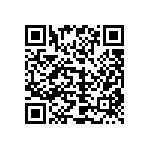 1210J1000820FAR QRCode