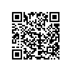 1210J1000820FCT QRCode