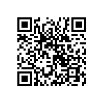 1210J1000820JAR QRCode