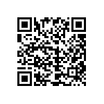 1210J1000820JFT QRCode