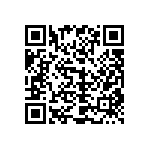 1210J1000820KAR QRCode