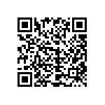 1210J1000820KAT QRCode