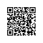 1210J1000821KAR QRCode