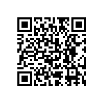 1210J1000821KFT QRCode