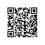 1210J1000822JCR QRCode