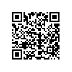 1210J1000822JFT QRCode