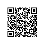 1210J1000822MDT QRCode