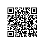 1210J1000823JDR QRCode