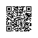 1210J1003P90BAR QRCode