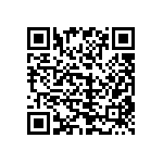 1210J1003P90BAT QRCode