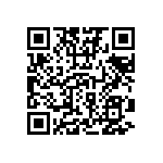 1210J1003P90CAR QRCode