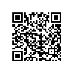 1210J1003P90CCR QRCode