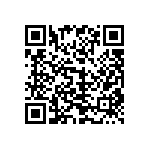 1210J1003P90CFR QRCode