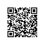 1210J1004P70DFR QRCode