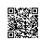 1210J1005P60BCR QRCode