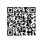 1210J1005P60DAT QRCode