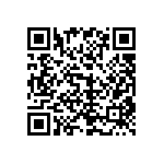 1210J1006P80DCR QRCode