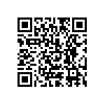 1210J1008P20BCT QRCode