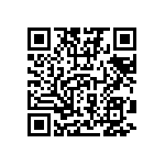 1210J1008P20CAR QRCode