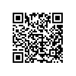 1210J1K00100GCT QRCode