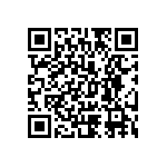 1210J1K00100JAR QRCode