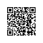 1210J1K00100JAT QRCode