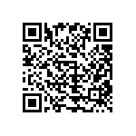 1210J1K00100JCT QRCode