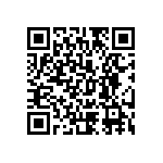 1210J1K00100KAR QRCode