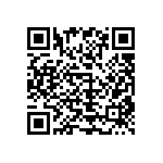 1210J1K00101FCT QRCode